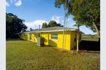 7008 Hunt Road, Groveland, FL 34736 - Photo 30