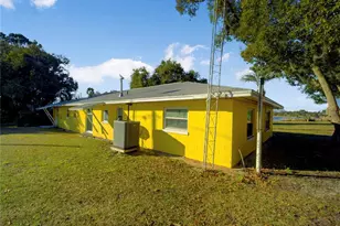 7008 Hunt Rd, Groveland, FL 34736 - Photo 30