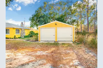 7008 Hunt Road, Groveland, FL 34736 - Photo 52