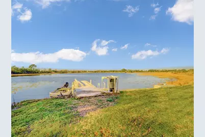 7008 Hunt Road, Groveland, FL 34736 - Photo 44