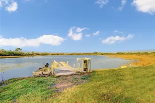 7008 Hunt Rd, Groveland, FL 34736 - Photo 44