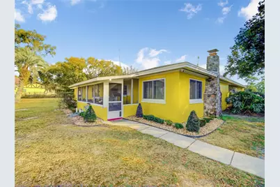 7008 Hunt Road, Groveland, FL 34736 - Photo 50