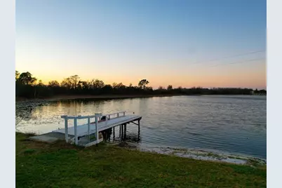 7008 Hunt Road, Groveland, FL 34736 - Photo 46
