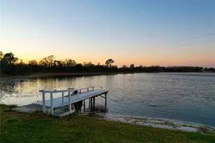 7008 Hunt Rd, Groveland, FL 34736 - Photo 46