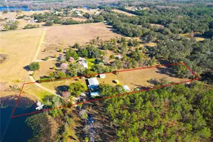 7008 Hunt Rd, Groveland, FL 34736 - Photo 58
