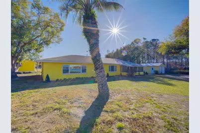 7008 Hunt Road, Groveland, FL 34736 - Photo 48