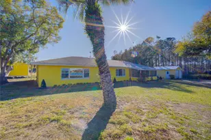 7008 Hunt Rd, Groveland, FL 34736 - Photo 48