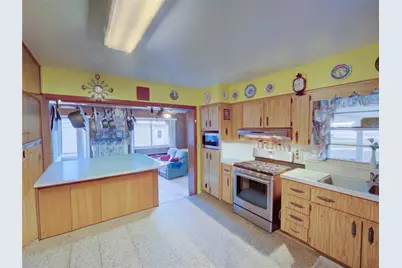 7008 Hunt Road, Groveland, FL 34736 - Photo 12