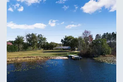 7008 Hunt Road, Groveland, FL 34736 - Photo 76