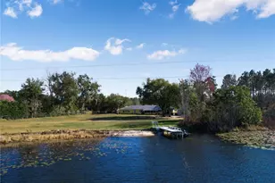 7008 Hunt Rd, Groveland, FL 34736 - Photo 76