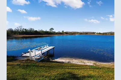 7008 Hunt Road, Groveland, FL 34736 - Photo 56