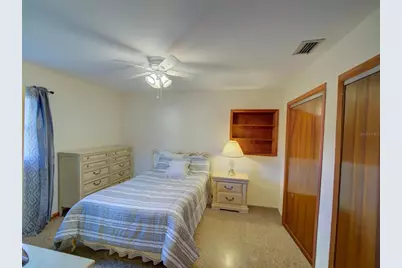 7008 Hunt Road, Groveland, FL 34736 - Photo 20