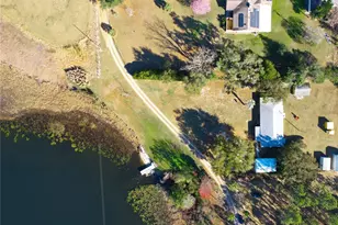 7008 Hunt Rd, Groveland, FL 34736 - Photo 72