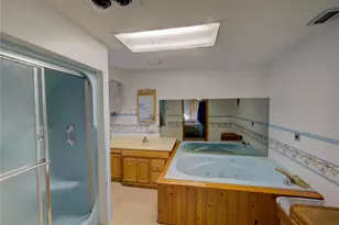 7008 Hunt Rd, Groveland, FL 34736 - Photo 10