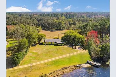 7008 Hunt Road, Groveland, FL 34736 - Photo 68