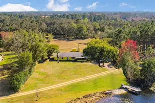 7008 Hunt Rd, Groveland, FL 34736 - Photo 68