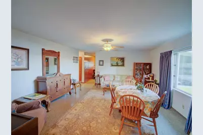 7008 Hunt Road, Groveland, FL 34736 - Photo 16