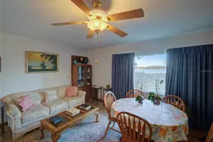 7008 Hunt Rd, Groveland, FL 34736 - Photo 14