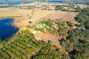 7008 Hunt Rd, Groveland, FL 34736 - Photo 70