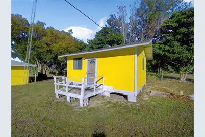 7008 Hunt Road, Groveland, FL 34736 - Photo 26