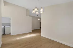 102 Canary Island Cir, Davenport, FL 33837 - Photo 24