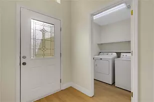 102 Canary Island Cir, Davenport, FL 33837 - Photo 42