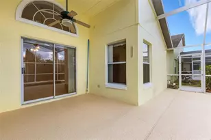 102 Canary Island Cir, Davenport, FL 33837 - Photo 8