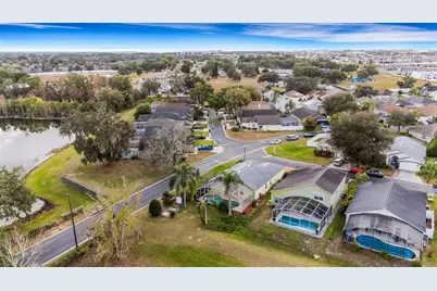 102 Canary Island Circle, Davenport, FL 33837 - Photo 52