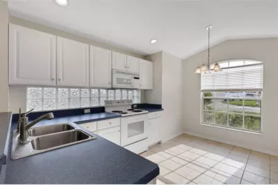 102 Canary Island Circle, Davenport, FL 33837 - Photo 18