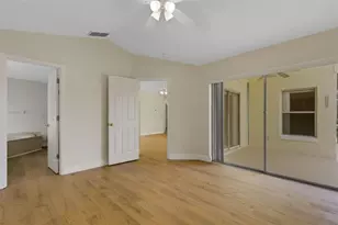 102 Canary Island Cir, Davenport, FL 33837 - Photo 28