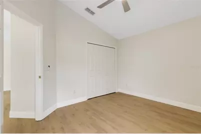 102 Canary Island Circle, Davenport, FL 33837 - Photo 40