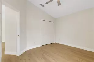 102 Canary Island Cir, Davenport, FL 33837 - Photo 40