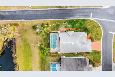 102 Canary Island Circle, Davenport, FL 33837 - Photo 56