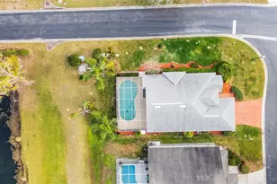 102 Canary Island Cir, Davenport, FL 33837 - Photo 56