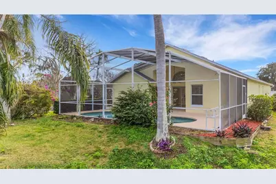 102 Canary Island Circle, Davenport, FL 33837 - Photo 48