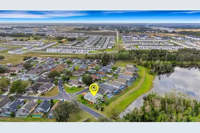 102 Canary Island Circle, Davenport, FL 33837 - Photo 54