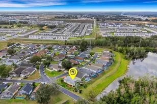 102 Canary Island Cir, Davenport, FL 33837 - Photo 54