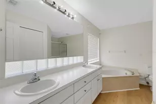 102 Canary Island Cir, Davenport, FL 33837 - Photo 30