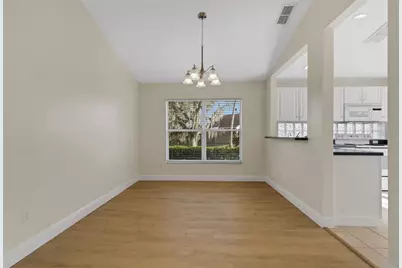 102 Canary Island Circle, Davenport, FL 33837 - Photo 22