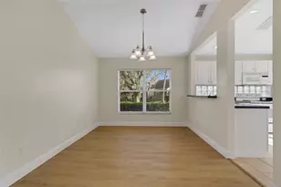 102 Canary Island Cir, Davenport, FL 33837 - Photo 22