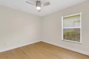 102 Canary Island Cir, Davenport, FL 33837 - Photo 26