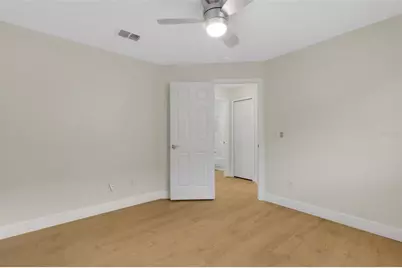 102 Canary Island Circle, Davenport, FL 33837 - Photo 34