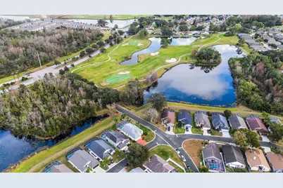 102 Canary Island Circle, Davenport, FL 33837 - Photo 50