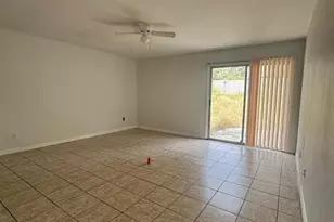 2423 South Ave, Leesburg, FL 34748 - Photo 4