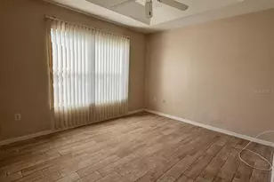 2423 South Ave, Leesburg, FL 34748 - Photo 2