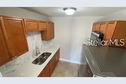 282 Century Boulevard #3, Auburndale, FL 33823 - Photo 4