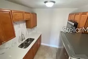 282 Century Blvd, Auburndale, FL 33823 - Photo 4