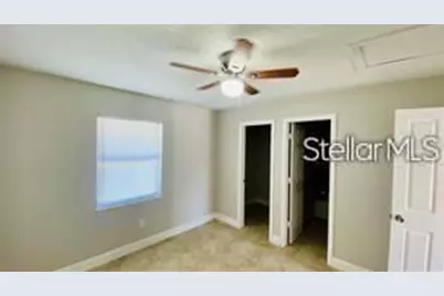 282 Century Boulevard #3, Auburndale, FL 33823 - Photo 6