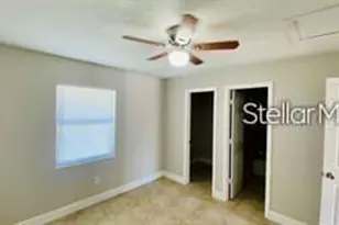 282 Century Blvd, Auburndale, FL 33823 - Photo 6