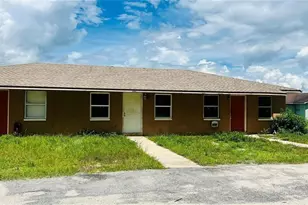 282 Century Blvd, Auburndale, FL 33823 - Photo 1